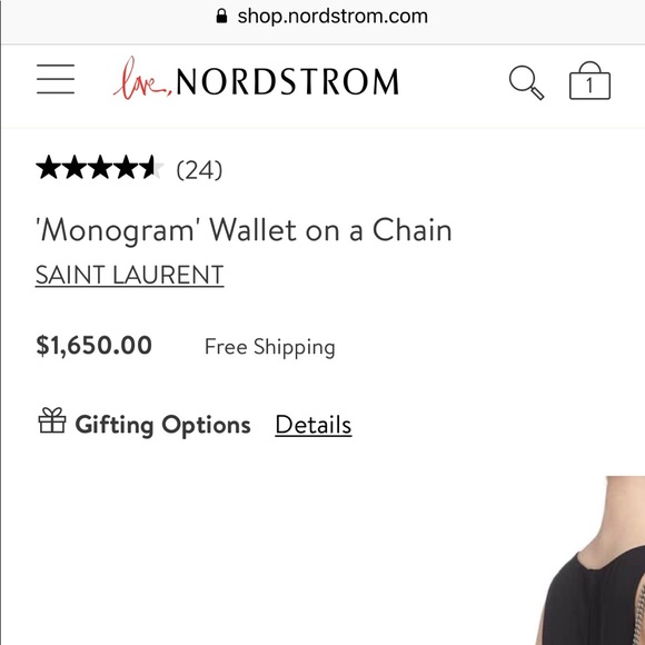 SOLD OUT - Picture 8 of 8